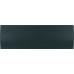 Vibe Blue Wall Tile 65mm x 200mm